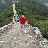 Фотография путешественника