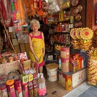 Фото отзыва 8: экскурсия ""