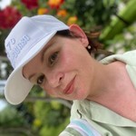 Ростислав Гид в Абрау-Дюрсо