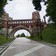 Фото отзыва 4: экскурсия "Волшебное Царицыно"
