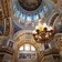 Фото отзыва 2: экскурсия "Истории парадных площадей + Исаакиевский собор с подъёмом на колоннаду"