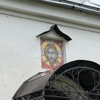 Фото отзыва 7: экскурсия "На Талабские острова — из Пскова (всё включено)"