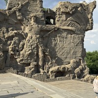 Фото отзыва 4: экскурсия ""