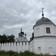 Фото отзыва 2: экскурсия "Муром: путешествие вглубь веков"