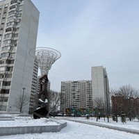 Фото отзыва 6: экскурсия ""