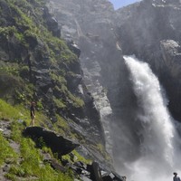 Фото отзыва 8: экскурсия ""