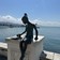 Фото отзыва 1: экскурсия "Джипинг по городам-призракам и водопадам Восточной Абхазии из Гагры"