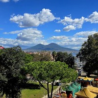 Фото отзыва 8: экскурсия ""