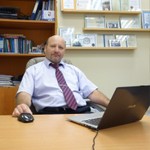 Климент