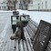 Фото отзыва 3: экскурсия "Ваше идеальное знакомство с Екатеринбургом!"