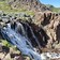 Фото отзыва 4: экскурсия "Териберка: водопады, скалы и фьорды"