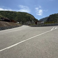 Фотография путешественника