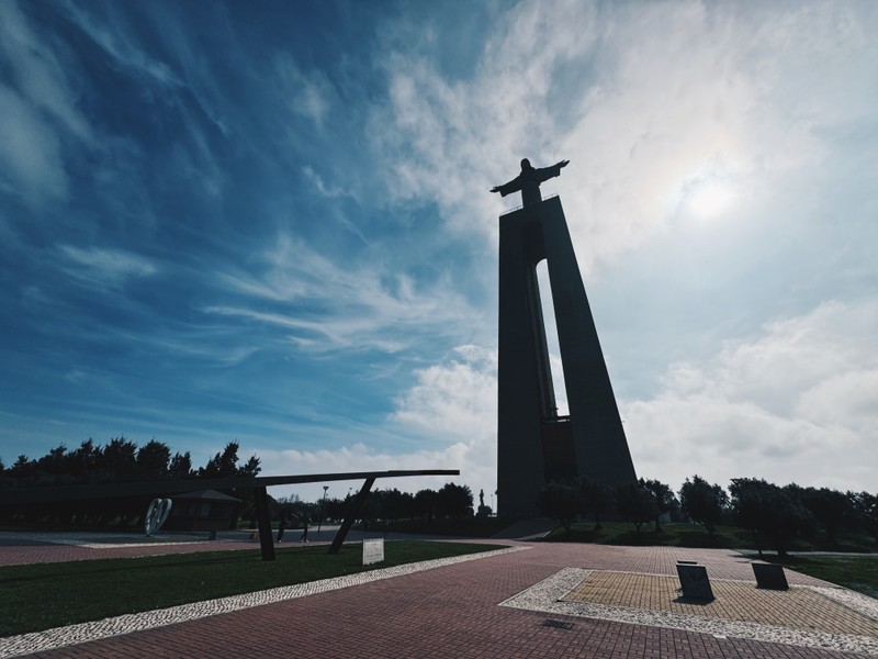 Фото - Экскурсия: "Из Лиссабона — по нетуристическим местам Португалии"