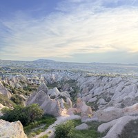 Фотография путешественника