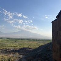 Фото отзыва 5: экскурсия ""