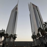 Фото отзыва 3: экскурсия ""