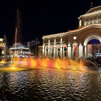 Фото отзыва 3: экскурсия ""