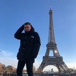 Созон