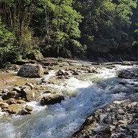 Фото отзыва 7: экскурсия ""