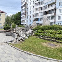 Фото отзыва 1: экскурсия "Город + горы. Обзорная экскурсия по Горно-Алтайску"