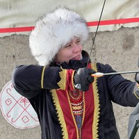 Фото отзыва 6: экскурсия ""
