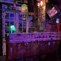 Фото отзыва 4: экскурсия ""