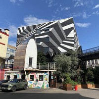 Фото отзыва 8: экскурсия ""