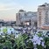 Фото отзыва 3: экскурсия "Групповая экскурсия по вечерней Москве"