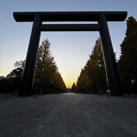 Фото отзыва 8: экскурсия ""