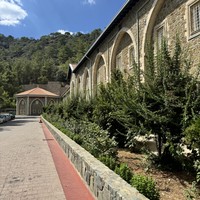 Фото отзыва 6: экскурсия ""