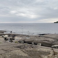 Фото отзыва 8: экскурсия ""
