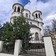 Фото отзыва 1: экскурсия "Сокровенный Звенигород (на&nbsp;вашем авто)"