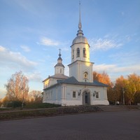 Фото отзыва 6: экскурсия ""