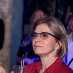 Пантелеймон