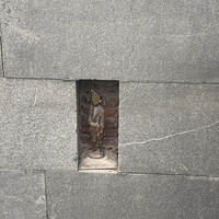 Фото отзыва 3: экскурсия ""