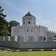 Фото отзыва 5: экскурсия "Королевский Бангкок"