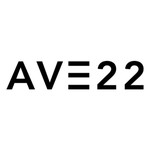 Анфим