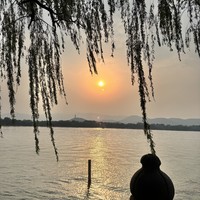 Фото отзыва 6: экскурсия "Великая Китайская стена + Летний дворец Ихэюань&nbsp;— из&nbsp;Пекина"