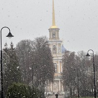 Фото отзыва 2: экскурсия ""