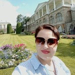 Варлам