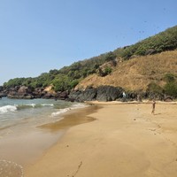 Фото отзыва 2: экскурсия ""
