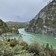 Фото отзыва 3: экскурсия "Алтайские чудеса: водопады, горы, озёра и марсианские пейзажи в мини-группе"
