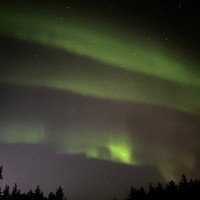 Фото отзыва 1: экскурсия ""