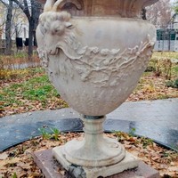 Фото отзыва 4: экскурсия ""