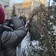 Фото отзыва 1: экскурсия "Стильный Кузнецкий Мост: прогулка с фотографом"