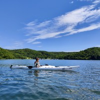Фото отзыва 3: экскурсия ""