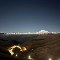 Фото отзыва 2: экскурсия ""