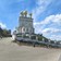 Фото отзыва 5: экскурсия "Город из-под кисти художника: групповая экскурсия в Плёс"