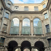 Фото отзыва 6: экскурсия ""