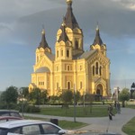 Роман